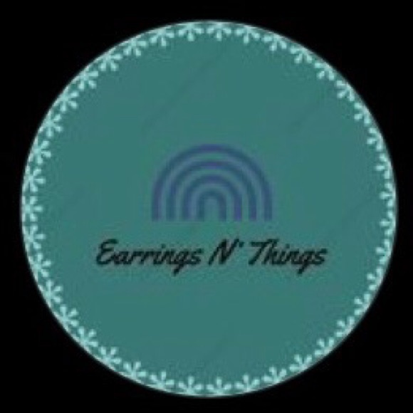 earringsnthingz
